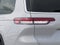 2026 Jeep Grand Cherokee L GRAND CHEROKEE L LIMITED 4X4