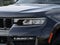 2026 Jeep Grand Cherokee L GRAND CHEROKEE L LIMITED RESERVE 4X4