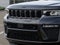 2026 Jeep Grand Cherokee L GRAND CHEROKEE L LIMITED RESERVE 4X4
