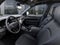 2026 Jeep Grand Cherokee L GRAND CHEROKEE L LIMITED RESERVE 4X4