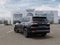 2026 Jeep Grand Cherokee L GRAND CHEROKEE L LIMITED RESERVE 4X4