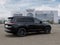 2026 Jeep Grand Cherokee L GRAND CHEROKEE L LIMITED RESERVE 4X4