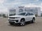 2026 Jeep Grand Cherokee L GRAND CHEROKEE L LIMITED 4X4
