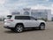 2026 Jeep Grand Cherokee L GRAND CHEROKEE L LIMITED 4X4