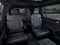 2026 Jeep Grand Cherokee L GRAND CHEROKEE L LIMITED RESERVE 4X4