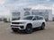 2026 Jeep Grand Cherokee L GRAND CHEROKEE L 85TH ANNIVERSARY EDITION 4X4