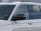 2026 Jeep Grand Cherokee L GRAND CHEROKEE L 85TH ANNIVERSARY EDITION 4X4