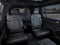 2026 Jeep Grand Cherokee L GRAND CHEROKEE L 85TH ANNIVERSARY EDITION 4X4