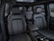 2026 Jeep Grand Cherokee L GRAND CHEROKEE L 85TH ANNIVERSARY EDITION 4X4