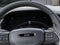 2026 Jeep Grand Cherokee L GRAND CHEROKEE L 85TH ANNIVERSARY EDITION 4X4