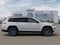 2026 Jeep Grand Cherokee L GRAND CHEROKEE L 85TH ANNIVERSARY EDITION 4X4
