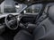 2026 Jeep Grand Cherokee L GRAND CHEROKEE L 85TH ANNIVERSARY EDITION 4X4