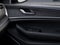 2026 Jeep Grand Cherokee L GRAND CHEROKEE L 85TH ANNIVERSARY EDITION 4X4
