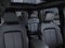 2026 Jeep Grand Cherokee L GRAND CHEROKEE L 85TH ANNIVERSARY EDITION 4X4