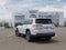 2026 Jeep Grand Cherokee L GRAND CHEROKEE L 85TH ANNIVERSARY EDITION 4X4