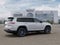 2026 Jeep Grand Cherokee L GRAND CHEROKEE L 85TH ANNIVERSARY EDITION 4X4