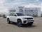 2026 Jeep Grand Cherokee L GRAND CHEROKEE L 85TH ANNIVERSARY EDITION 4X4