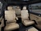 2027 Jeep Grand Cherokee L GRAND CHEROKEE L LIMITED 4X4