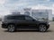 2027 Jeep Grand Cherokee L GRAND CHEROKEE L LIMITED 4X4