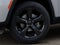 2026 Jeep Grand Cherokee L GRAND CHEROKEE L LIMITED 4X4