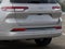 2026 Jeep Grand Cherokee L GRAND CHEROKEE L LIMITED RESERVE 4X4