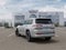 2026 Jeep Grand Cherokee L GRAND CHEROKEE L LIMITED RESERVE 4X4