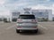 2026 Jeep Grand Cherokee L GRAND CHEROKEE L LIMITED RESERVE 4X4