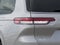 2026 Jeep Grand Cherokee L GRAND CHEROKEE L LIMITED RESERVE 4X4