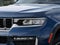 2026 Jeep Grand Cherokee L GRAND CHEROKEE L LIMITED 4X4