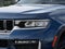 2027 Jeep Grand Cherokee L GRAND CHEROKEE L LIMITED 4X4