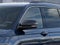 2027 Jeep Grand Cherokee L GRAND CHEROKEE L LIMITED 4X4