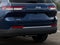 2027 Jeep Grand Cherokee L GRAND CHEROKEE L LIMITED 4X4