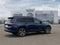 2027 Jeep Grand Cherokee L GRAND CHEROKEE L LIMITED 4X4