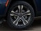 2027 Jeep Grand Cherokee L GRAND CHEROKEE L LIMITED 4X4
