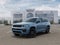 2026 Jeep Grand Cherokee L GRAND CHEROKEE L LIMITED RESERVE 4X4
