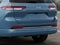 2026 Jeep Grand Cherokee L GRAND CHEROKEE L LIMITED RESERVE 4X4