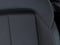 2026 Jeep Grand Cherokee L GRAND CHEROKEE L LIMITED RESERVE 4X4
