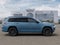 2026 Jeep Grand Cherokee L GRAND CHEROKEE L LIMITED RESERVE 4X4
