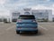 2026 Jeep Grand Cherokee L GRAND CHEROKEE L LIMITED RESERVE 4X4