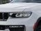 2026 Jeep Grand Cherokee GRAND CHEROKEE L 85TH ANNIVERSARY EDITION 4X4
