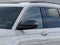 2026 Jeep Grand Cherokee GRAND CHEROKEE L 85TH ANNIVERSARY EDITION 4X4