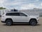2026 Jeep Grand Cherokee GRAND CHEROKEE L 85TH ANNIVERSARY EDITION 4X4