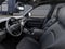 2026 Jeep Grand Cherokee GRAND CHEROKEE L 85TH ANNIVERSARY EDITION 4X4