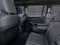 2026 Jeep Grand Cherokee GRAND CHEROKEE L 85TH ANNIVERSARY EDITION 4X4