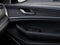 2026 Jeep Grand Cherokee GRAND CHEROKEE L 85TH ANNIVERSARY EDITION 4X4