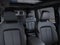 2026 Jeep Grand Cherokee GRAND CHEROKEE L 85TH ANNIVERSARY EDITION 4X4