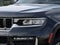 2027 Jeep Grand Cherokee L GRAND CHEROKEE L LIMITED 4X4