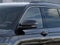 2027 Jeep Grand Cherokee L GRAND CHEROKEE L LIMITED 4X4