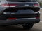 2027 Jeep Grand Cherokee L GRAND CHEROKEE L LIMITED 4X4