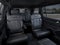 2027 Jeep Grand Cherokee L GRAND CHEROKEE L LIMITED 4X4